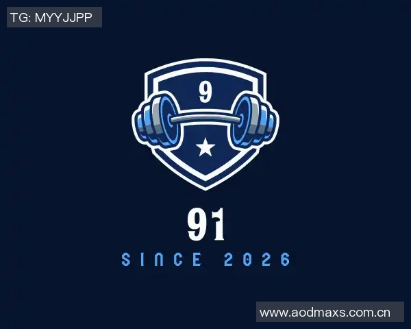 96av麻豆-解读96av麻豆背后的文化背景与审美价值